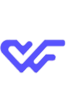 Willsforever
