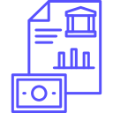 Estate Planning