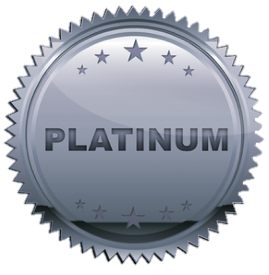 https://fscc.techsavvysystems.co.za/wp-content/uploads/2026/03/advertising-business-platinum-logo-service-platinum-medal-bc0cb12ed1cf2f337a59b7c6f6855b2c.png